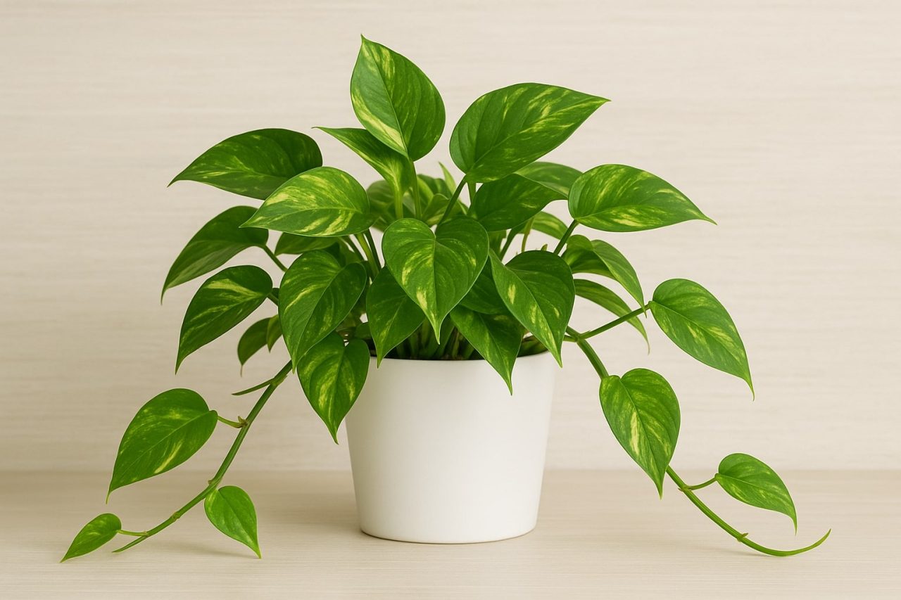pothos-entretien-arrosage-lumi-re-bienfaits