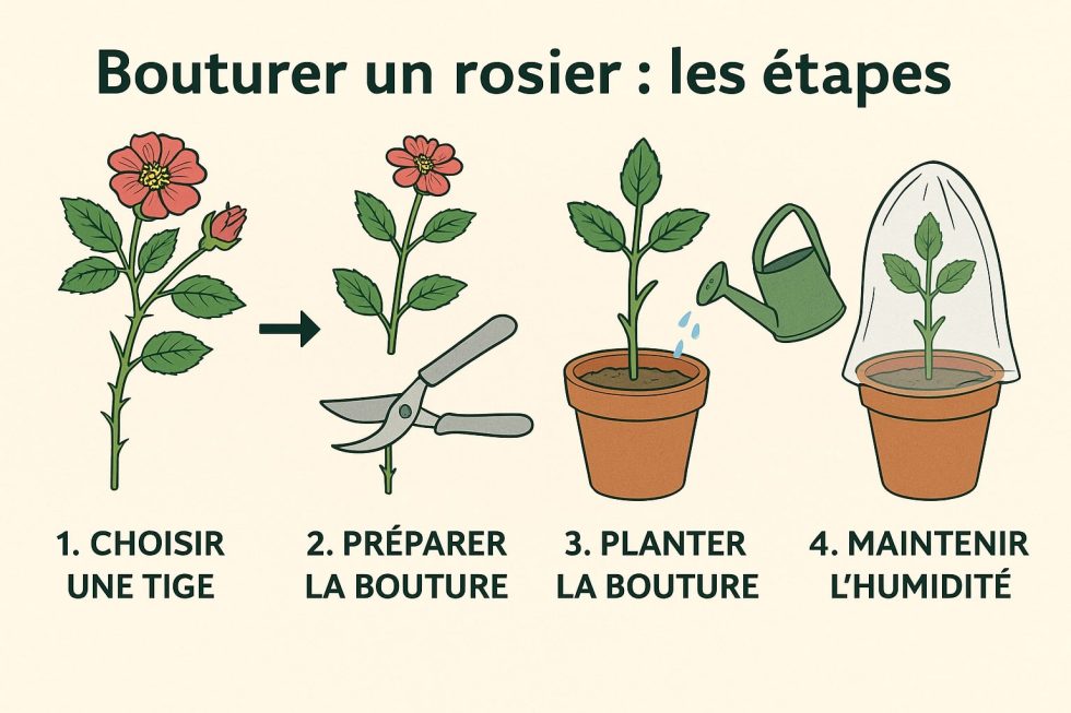 Sitemapcdatahttpsshopinf Inetcomcomment Savoir Si Une Bouture De Rosier A Pris