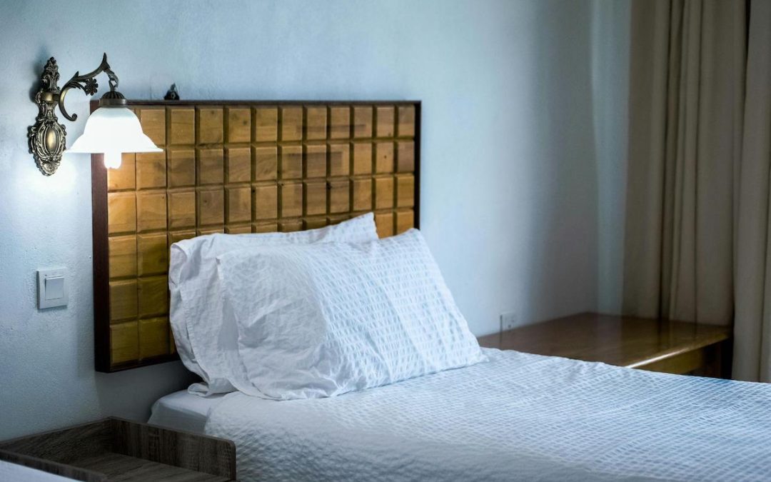 Le matelas reconditionné : une alternative écologique de plus en plus populaire en France