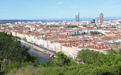 Standiste Lyon : comment choisir un expert pour un stand impactant et rentable