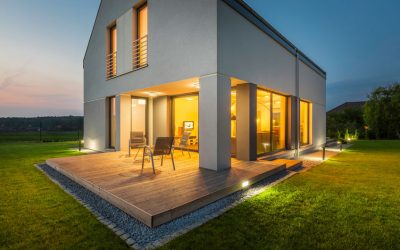 Rénovation énergétique et performance des installations électriques au Pays Basque : un enjeu majeur pour l’habitat durable