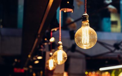 L’intégration audiovisuelle et acoustique au service d’un habitat durable et performant