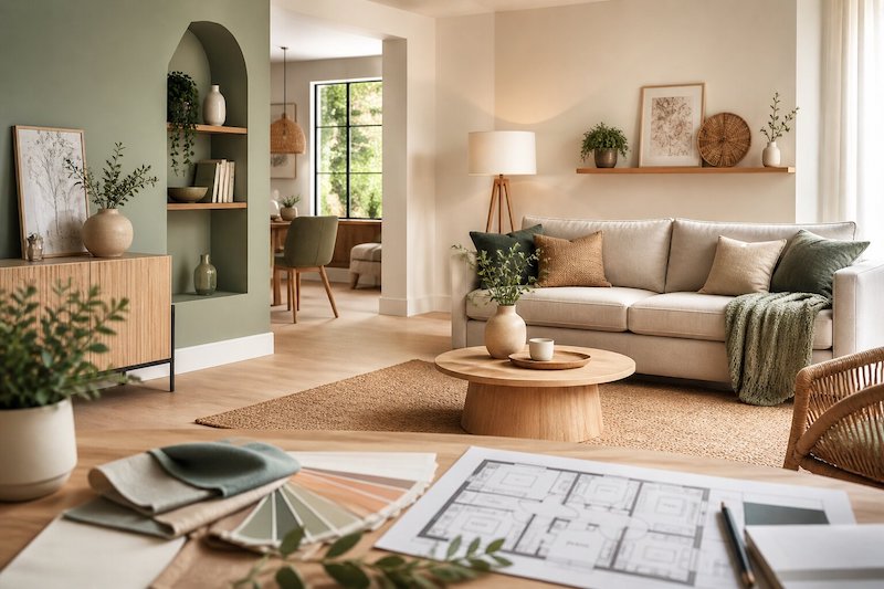 visualdeco conseils
