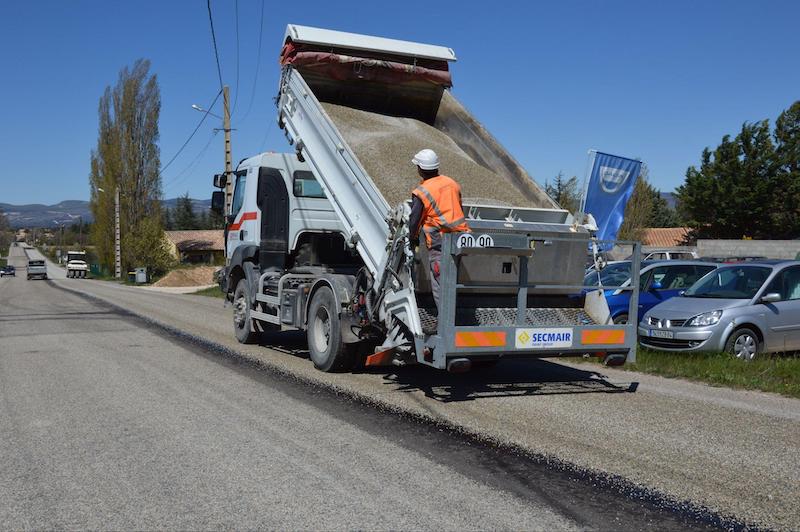 Détection de réseaux : enjeux, méthodes et innovations au service des chantiers
