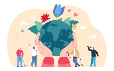 Comment intégrer la RSE dans sa stratégie de communication ?